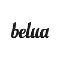 Belua Systems Ltd Logo
