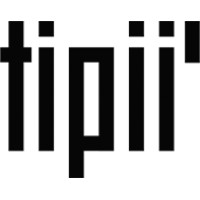 Tipii Logo