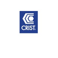 CRIST S.A. Logo