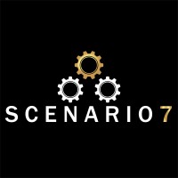 Scenario7 GmbH Logo