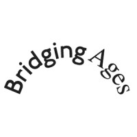Bridging Ages CIC Logo