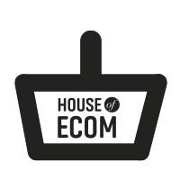 House of Ecom Logo