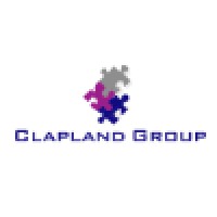 Clapland Group Logo
