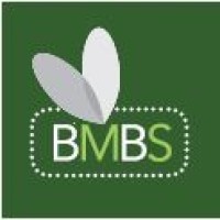 Bee My Best Self : wellbeing coaching for individuals and teams Logo