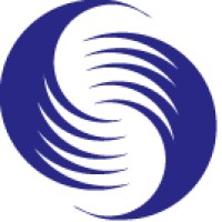 Fifth Federal Mortgage Corporation Logo