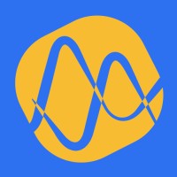 Sprintbase Logo