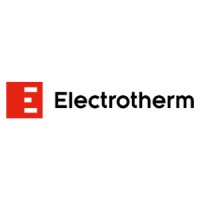 Electrotherm Logo