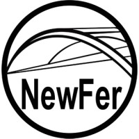 NewFer GmbH Logo