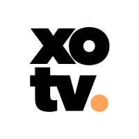 XOTV Logo