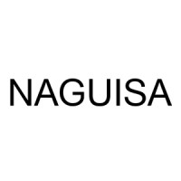 NAGUISA Logo