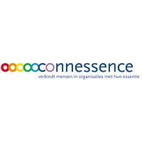 Connessence Logo