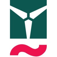 ENERCON Energy Partners GmbH Logo