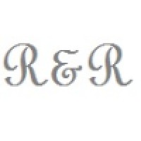 R & R Management Logo