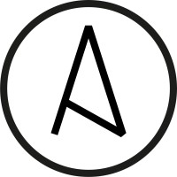 Atelier Nexus Logo