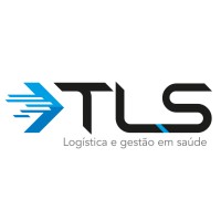 TLS Logo