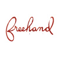 Freehand Hotels Logo