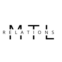 MTL Relations Logo