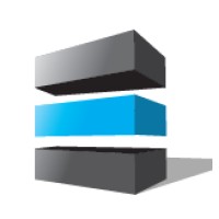 Electrotech SRL Logo