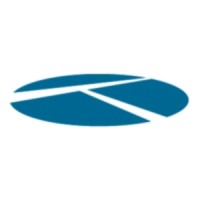 Transportation Lawyers Association (TLA) Logo