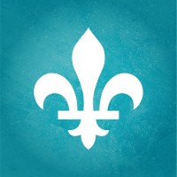 Ministère de la Famille du Québec (MFA) Logo