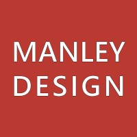Manley Design, LLC Logo
