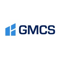 GMCS ME Logo