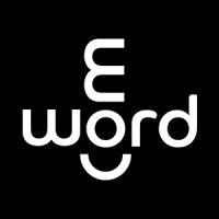 Wordcom Publicidade Logo