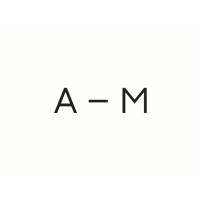 Ann Morris Inc. Logo