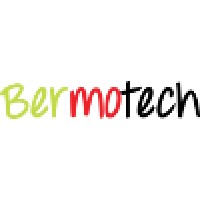 Bermotech Logo