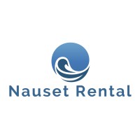 Nauset Rental Logo