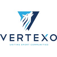 Vertexo Logo