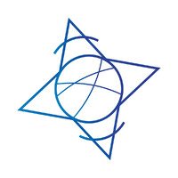LUCYY Logo