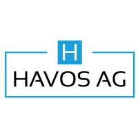 HAVOS AG Logo
