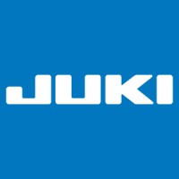 JUKI Automation Systems GmbH | Europe Logo