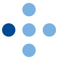 Helse Vest IKT Logo