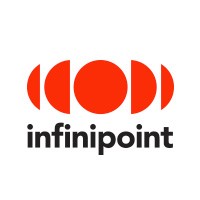 Infinipoint Logo