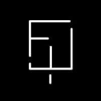 Framework Studio Logo