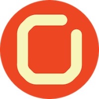 Udon Cozinha Oriental Logo