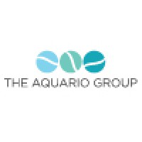 The Aquario Group Logo