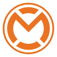 mCon LG UltraGear Logo