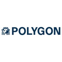 Polygon Homes Ltd. Logo
