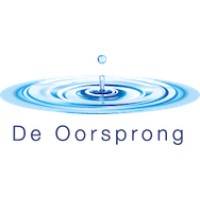 SPCO De Oorsprong Logo