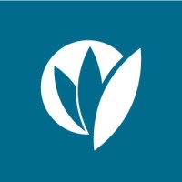 Fundació Salut Empordà - FSE Logo