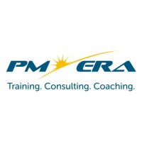 PM ERA Inc. Logo