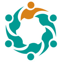 Canal Humanize Logo