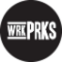 WorkPerks Logo