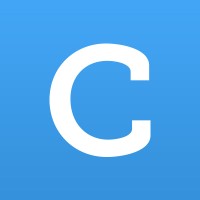 CodeFuel Logo
