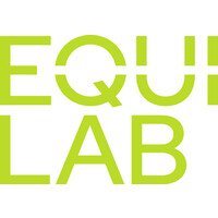 Equi-Lab Logo