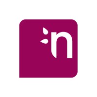 Lokaal bestuur Nazareth Logo