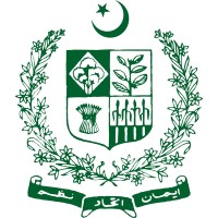 Pakistan Jobs Logo
